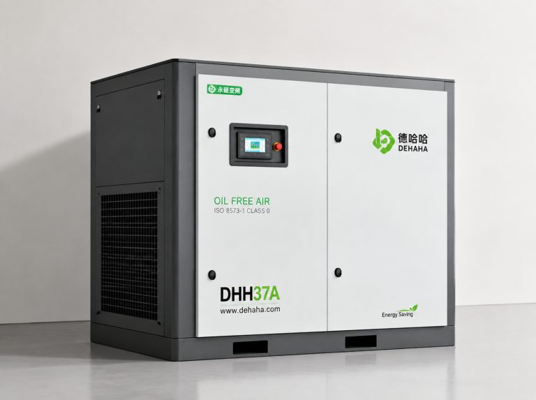 盐城工业制氮机与制氮系统